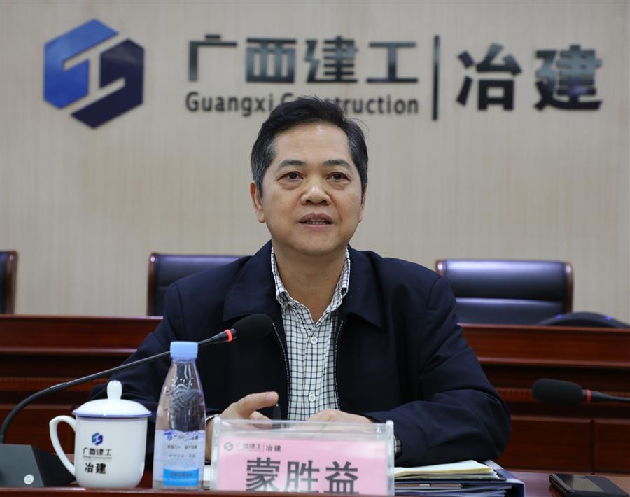 AG Club | The Originator of Live Casino