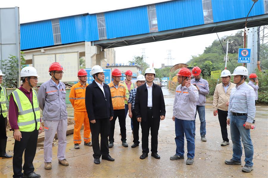 AG Club | The Originator of Live Casino