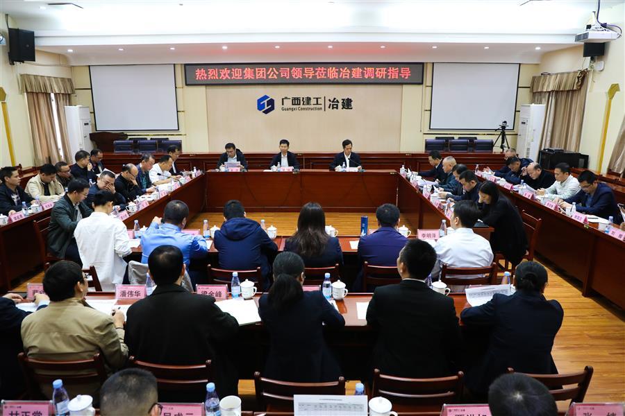 AG Club | The Originator of Live Casino