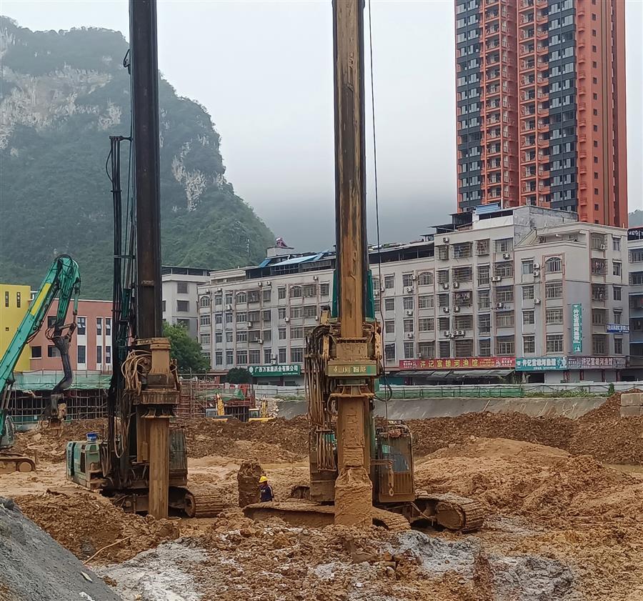 AG Club | The Originator of Live Casino