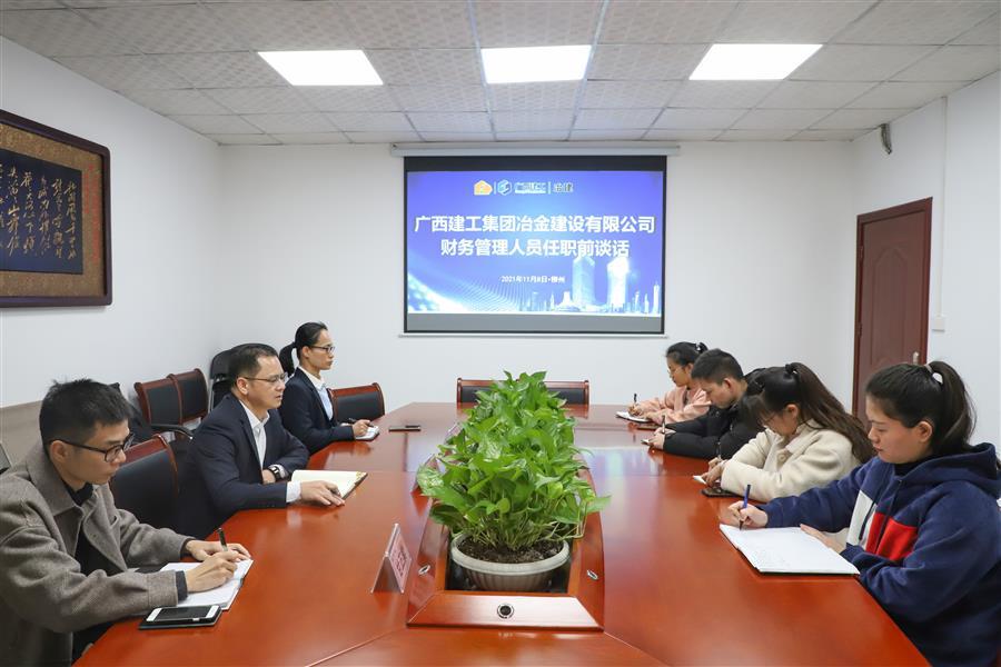 AG Club | The Originator of Live Casino