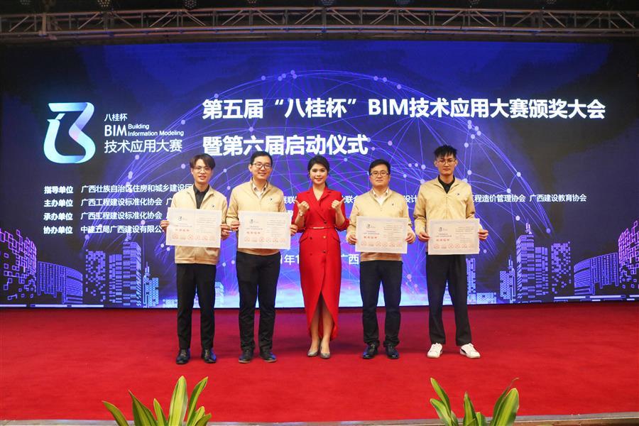 AG Club | The Originator of Live Casino