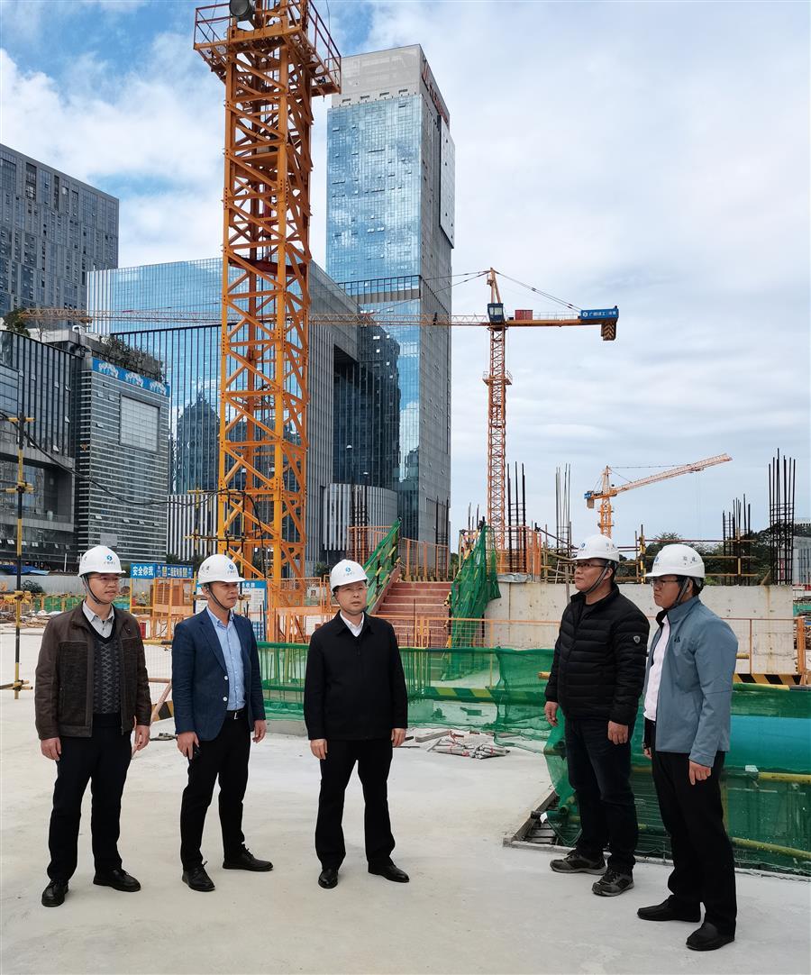 AG Club | The Originator of Live Casino