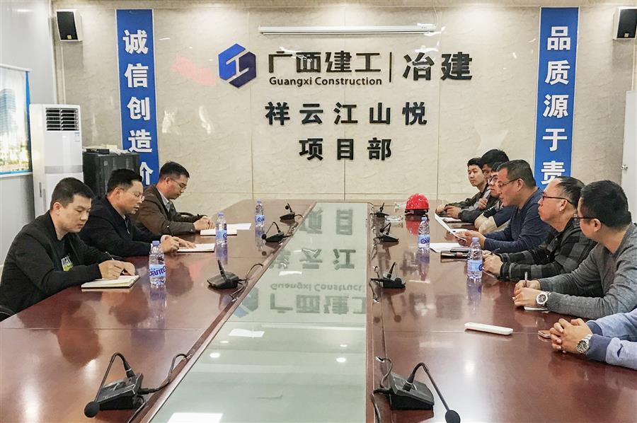 AG Club | The Originator of Live Casino