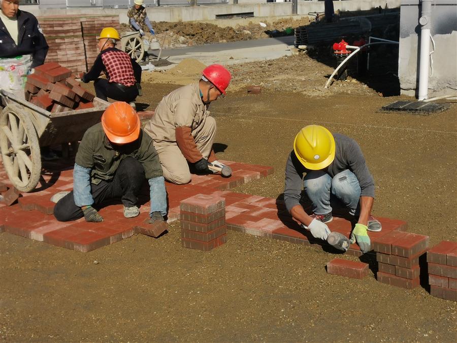 AG Club | The Originator of Live Casino