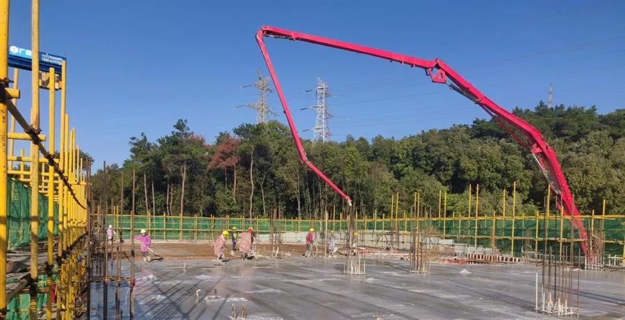 AG Club | The Originator of Live Casino