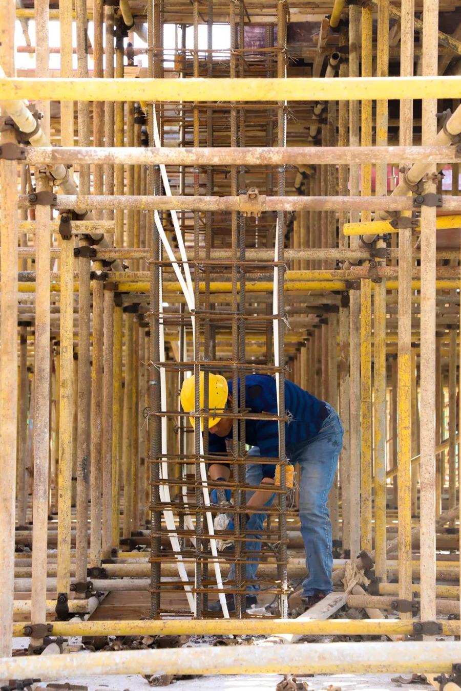 AG Club | The Originator of Live Casino