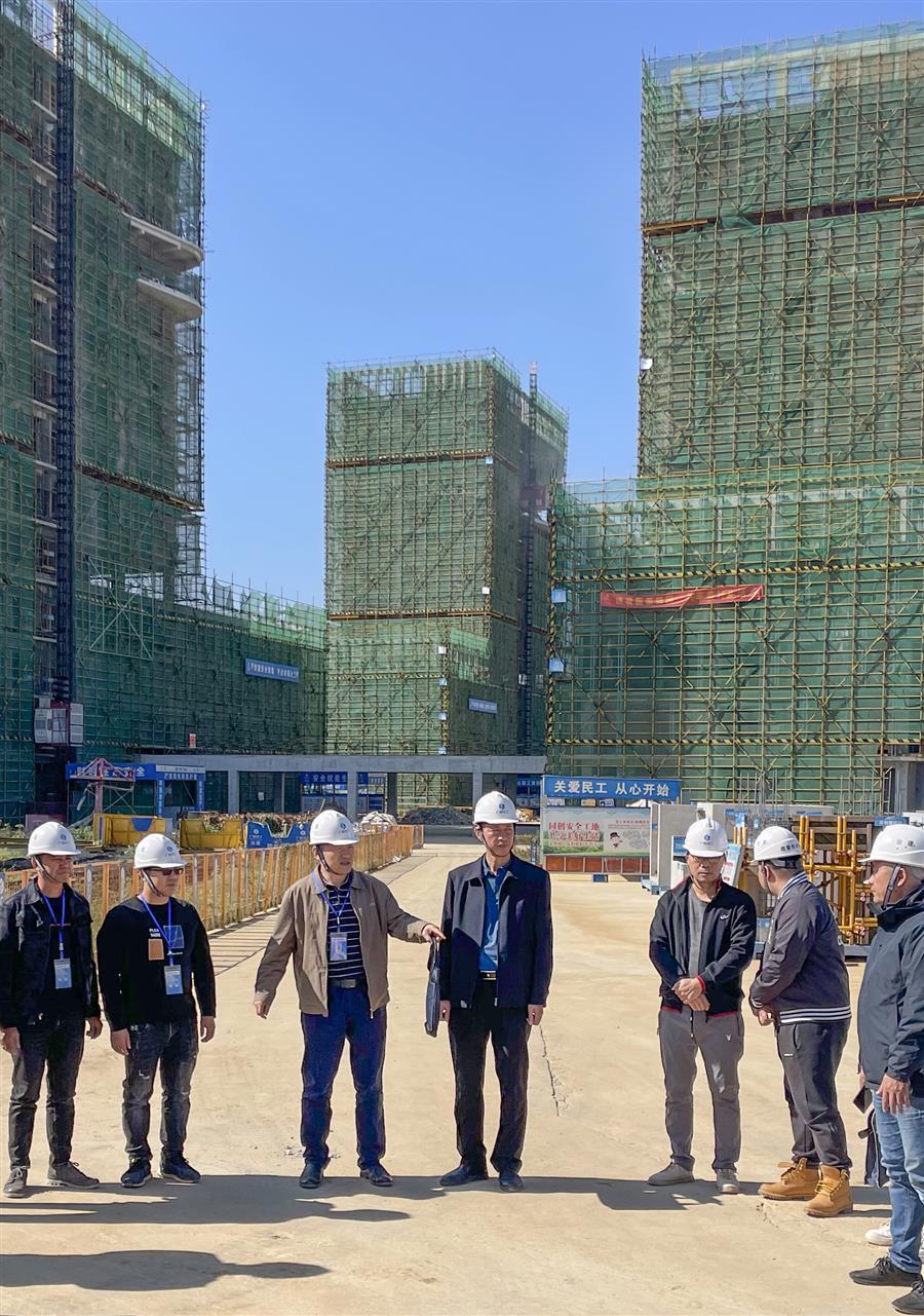 AG Club | The Originator of Live Casino