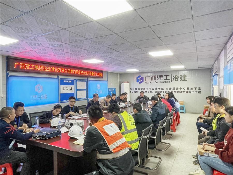 AG Club | The Originator of Live Casino