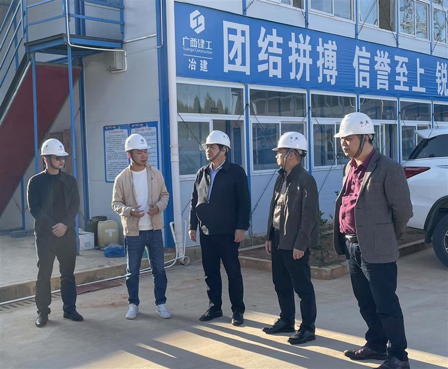 AG Club | The Originator of Live Casino