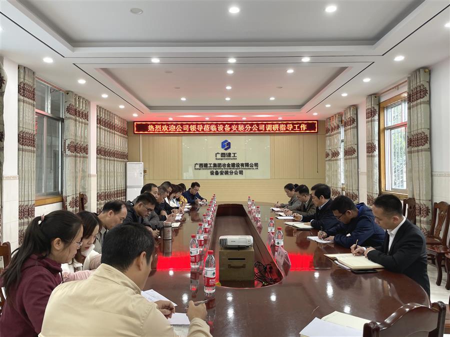 AG Club | The Originator of Live Casino