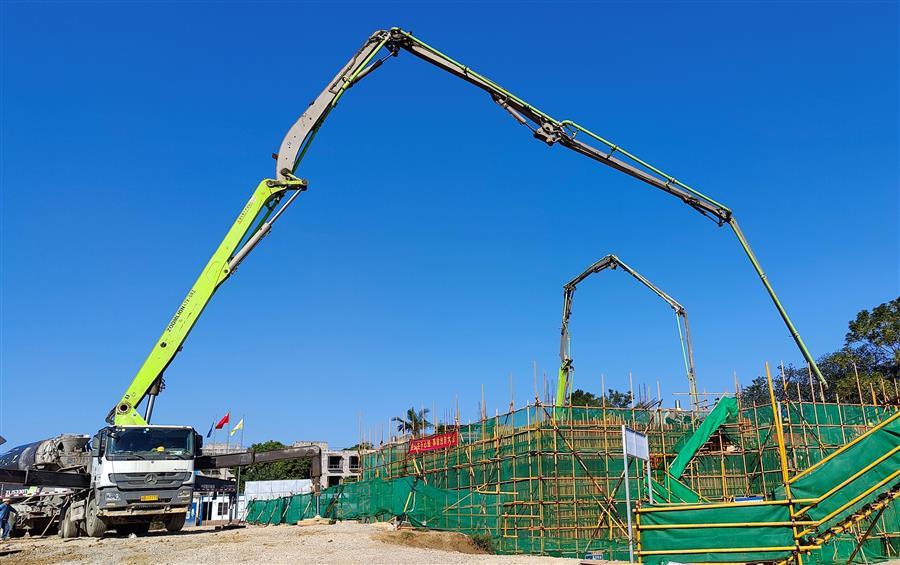 AG Club | The Originator of Live Casino