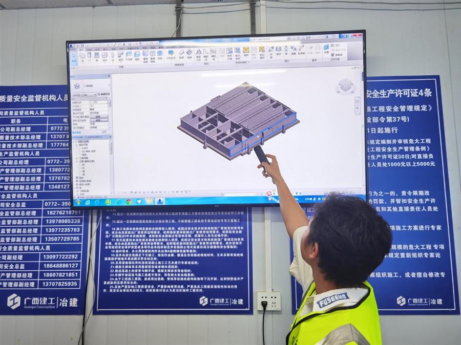 AG Club | The Originator of Live Casino