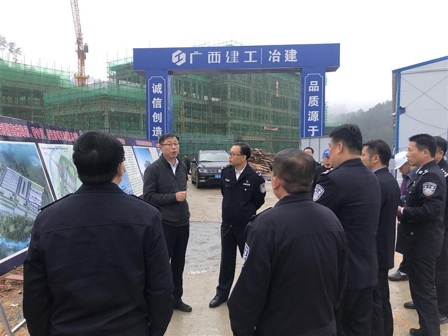 AG Club | The Originator of Live Casino