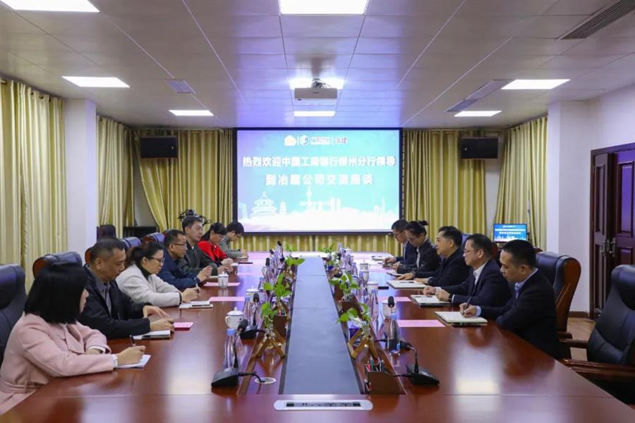 AG Club | The Originator of Live Casino