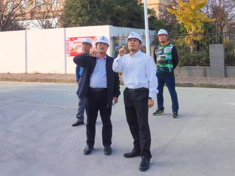 AG Club | The Originator of Live Casino