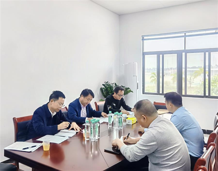 AG Club | The Originator of Live Casino