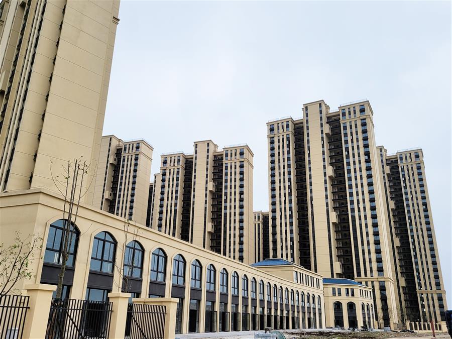 AG Club | The Originator of Live Casino