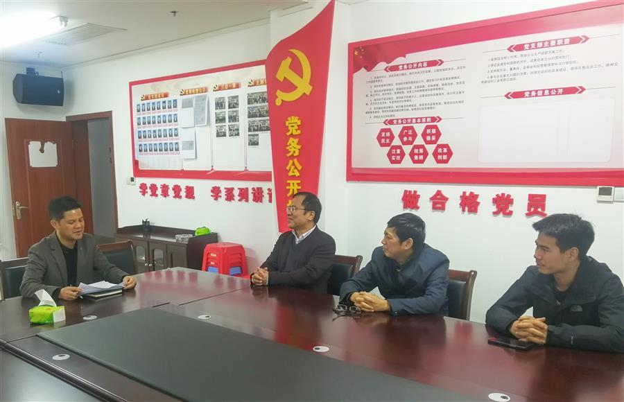 AG Club | The Originator of Live Casino