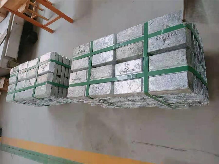 AG Club | The Originator of Live Casino