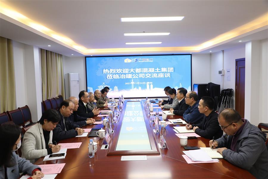 AG Club | The Originator of Live Casino