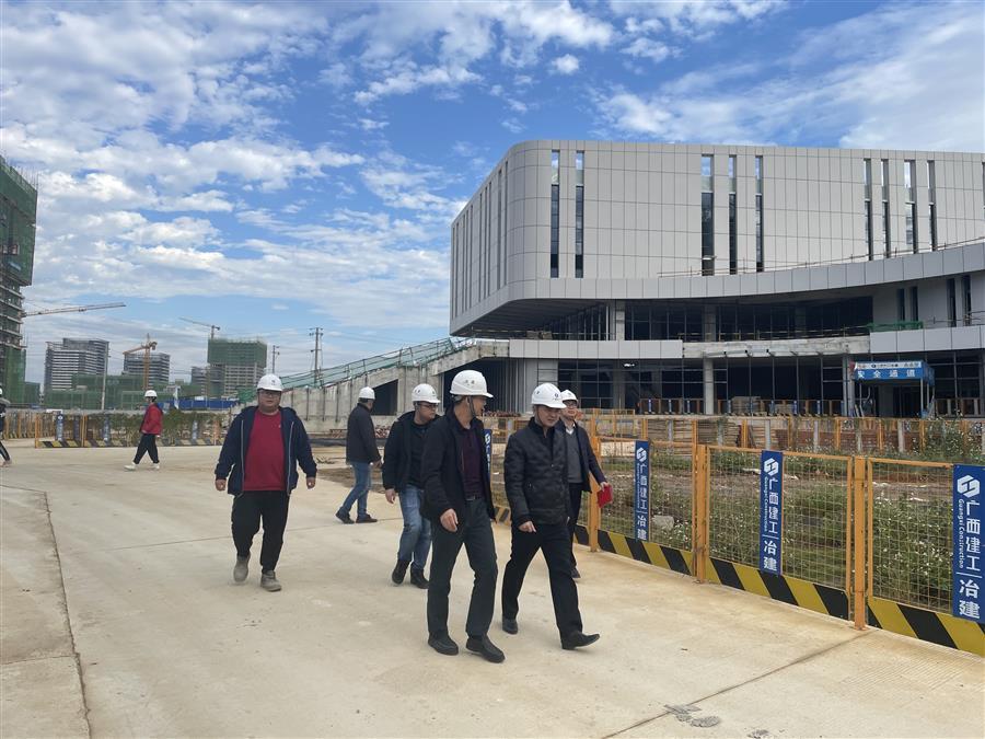 AG Club | The Originator of Live Casino