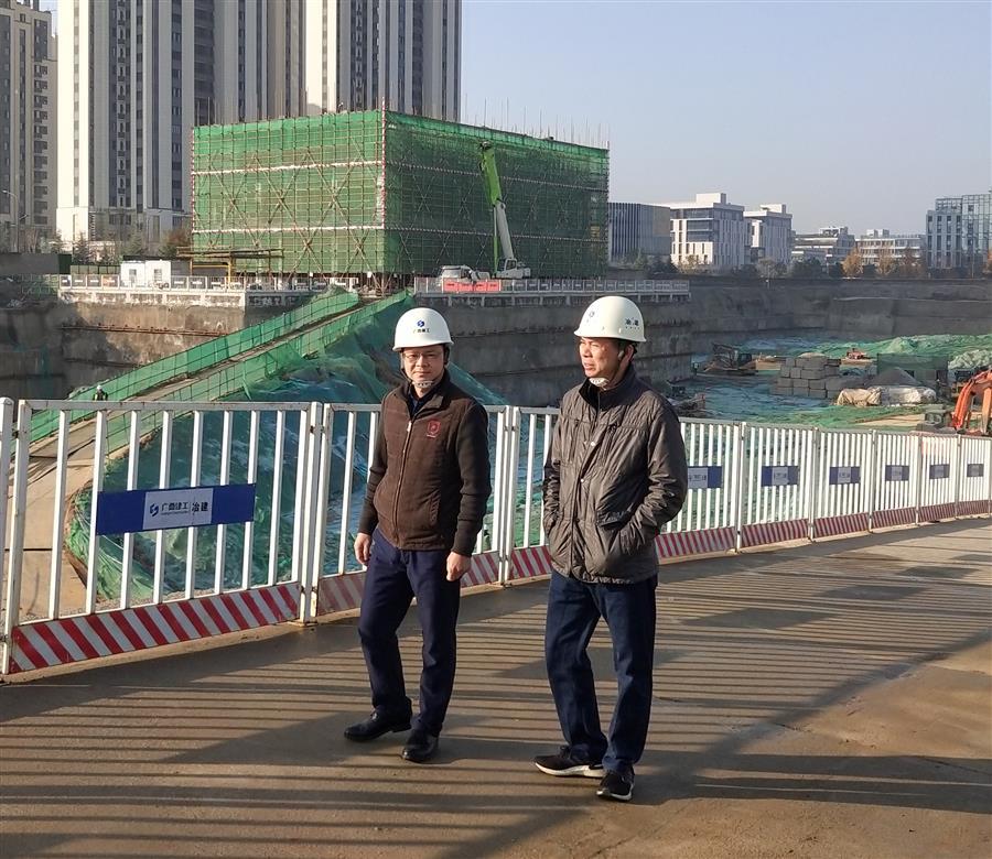 AG Club | The Originator of Live Casino