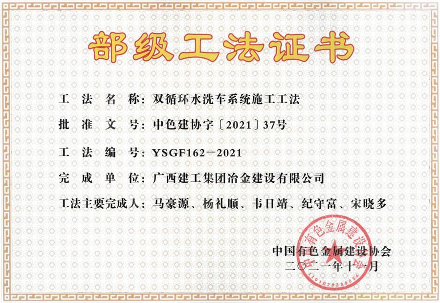 AG Club | The Originator of Live Casino