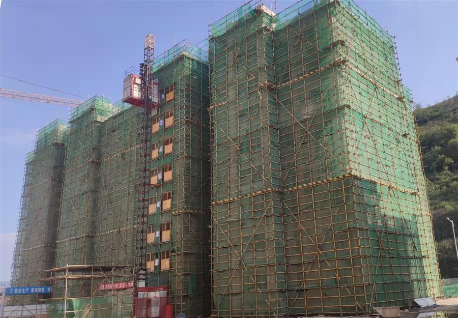 AG Club | The Originator of Live Casino