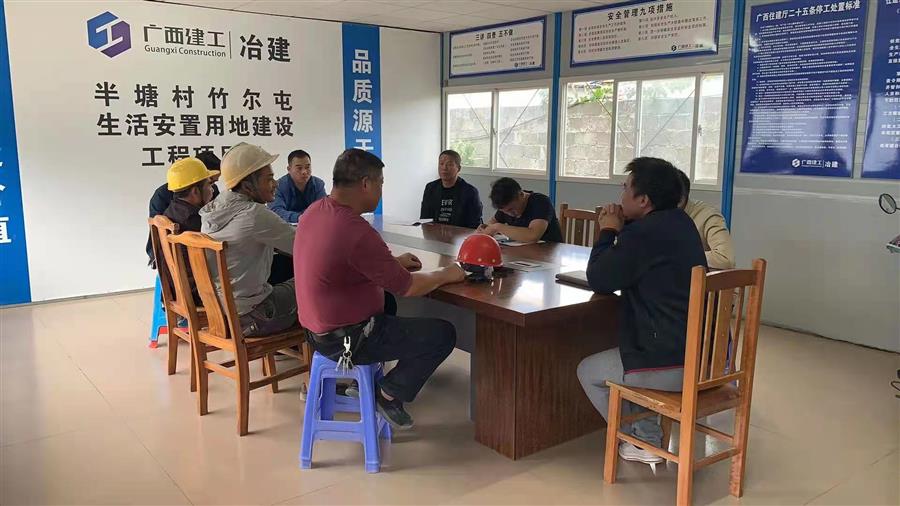 AG Club | The Originator of Live Casino