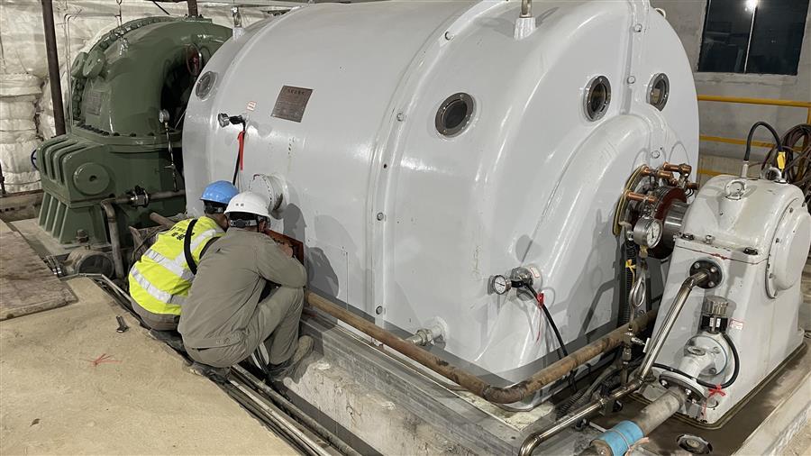 AG Club | The Originator of Live Casino