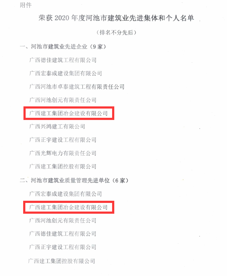 AG Club | The Originator of Live Casino