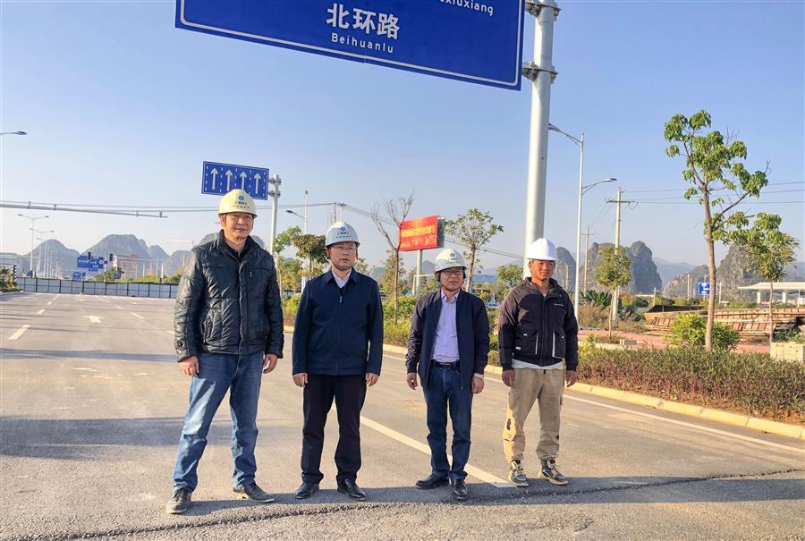 AG Club | The Originator of Live Casino