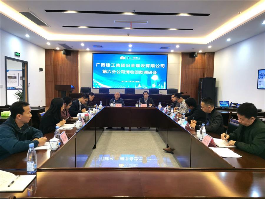 AG Club | The Originator of Live Casino