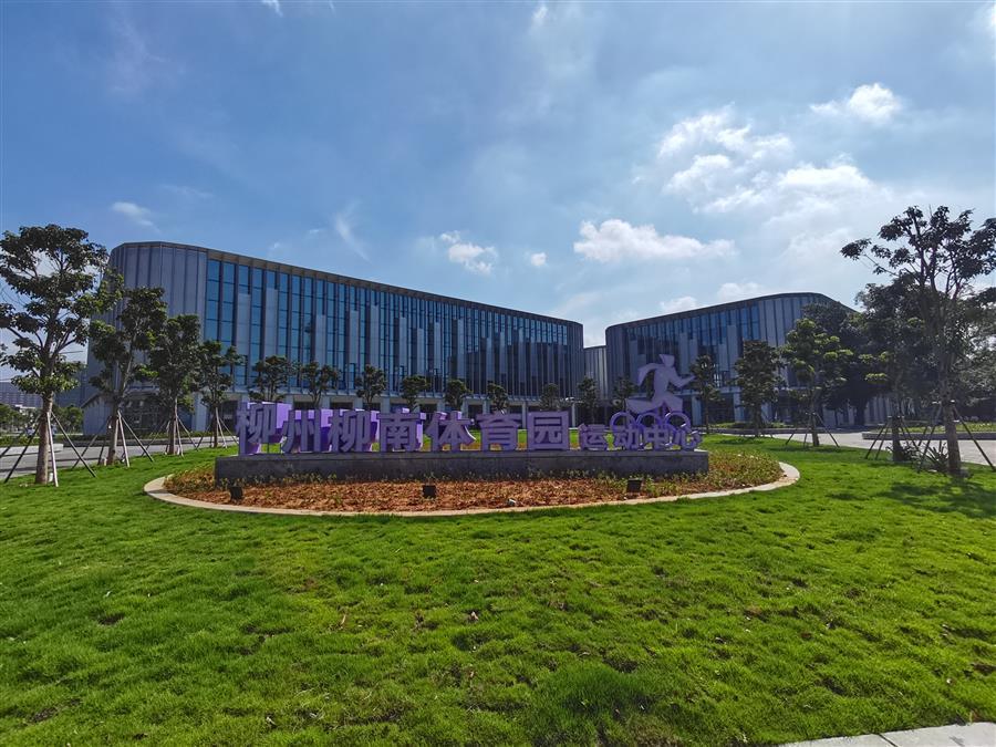 AG Club | The Originator of Live Casino