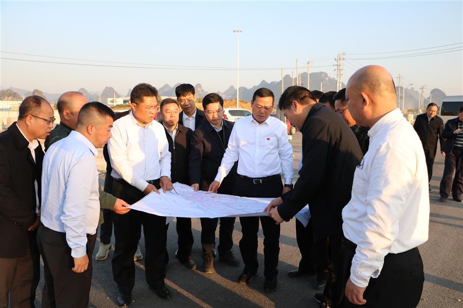 AG Club | The Originator of Live Casino