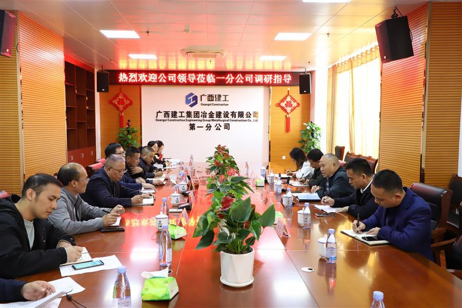 AG Club | The Originator of Live Casino