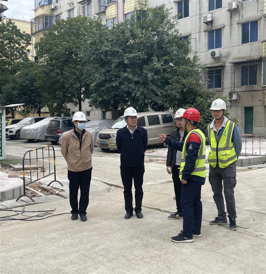 AG Club | The Originator of Live Casino