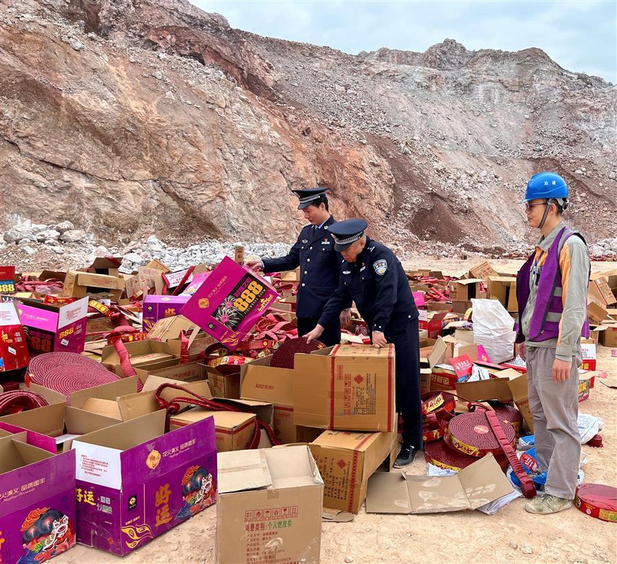 AG Club | The Originator of Live Casino