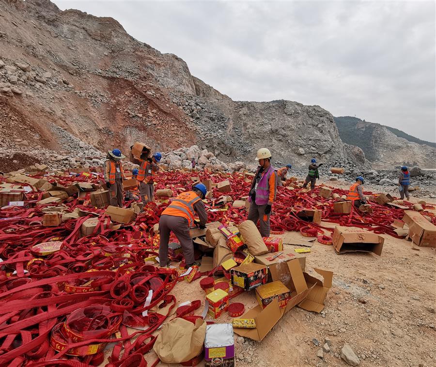 AG Club | The Originator of Live Casino