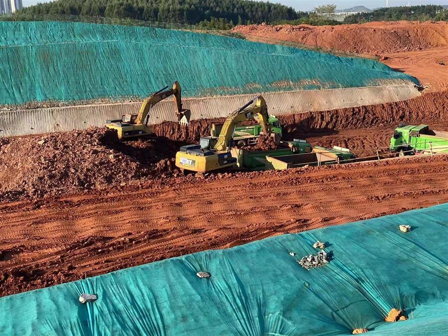 AG Club | The Originator of Live Casino