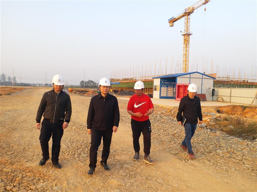 AG Club | The Originator of Live Casino