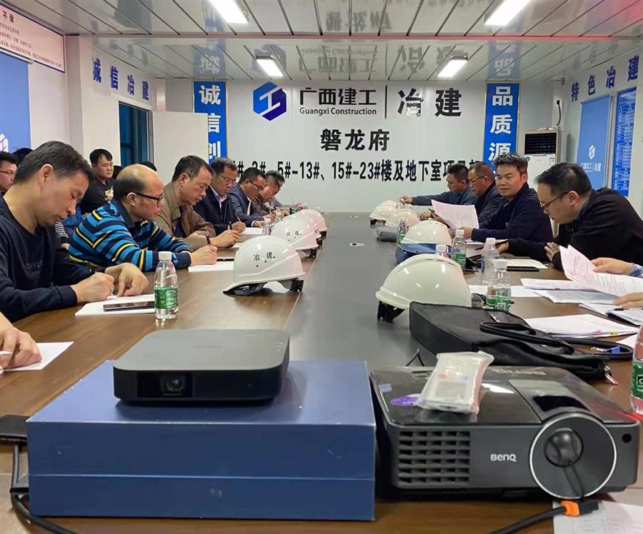 AG Club | The Originator of Live Casino