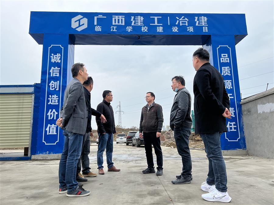 AG Club | The Originator of Live Casino