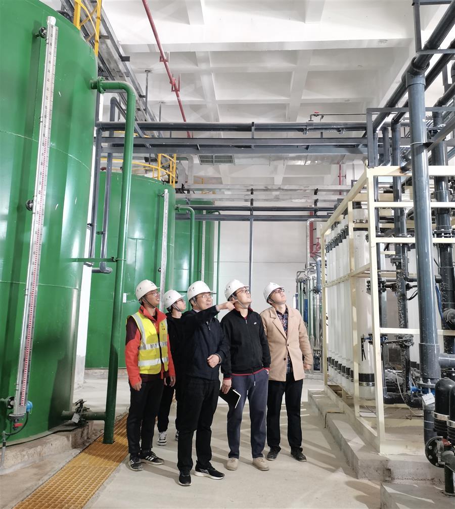 AG Club | The Originator of Live Casino