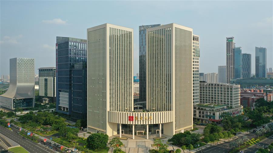 AG Club | The Originator of Live Casino