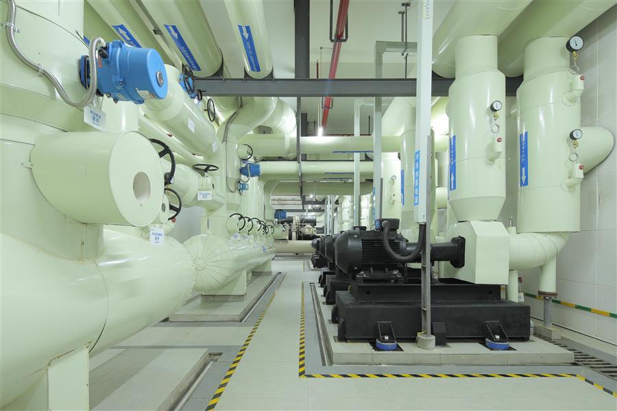 AG Club | The Originator of Live Casino