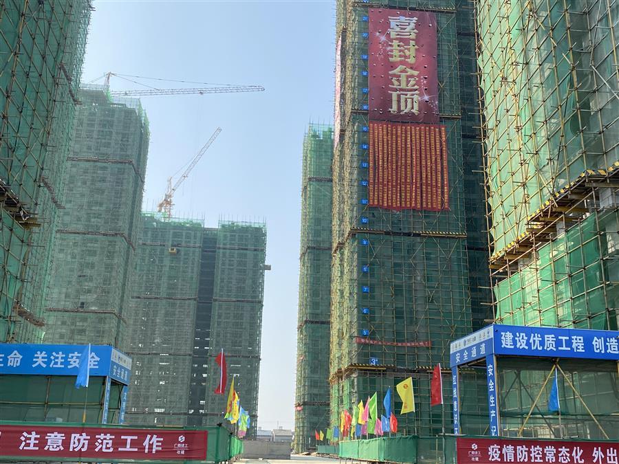 AG Club | The Originator of Live Casino