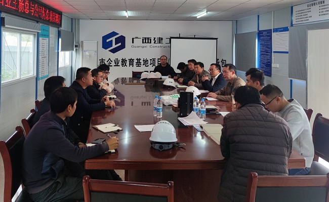 AG Club | The Originator of Live Casino