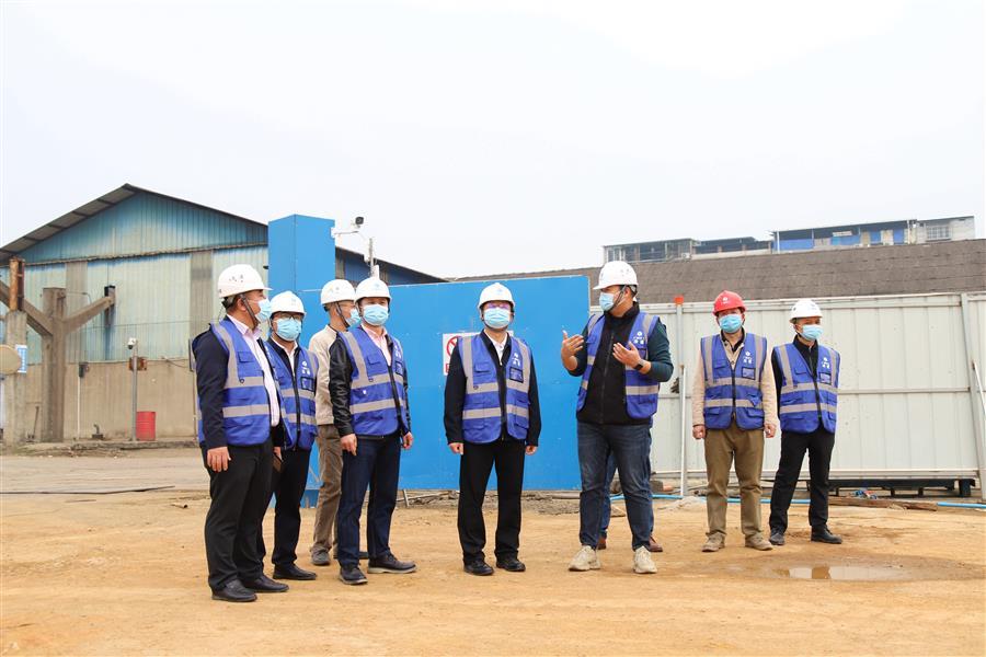 AG Club | The Originator of Live Casino